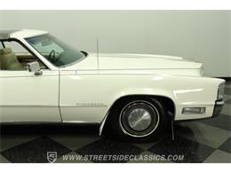 1969 Cadillac Eldorado (CC-2117184) for sale in Lutz, Florida