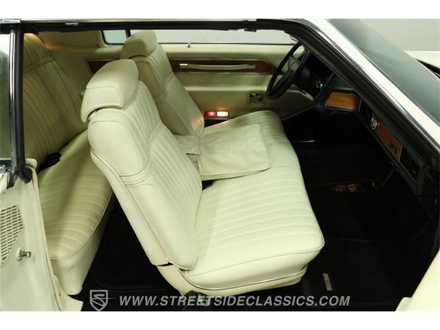 1969 Cadillac Eldorado (CC-2117184) for sale in Lutz, Florida