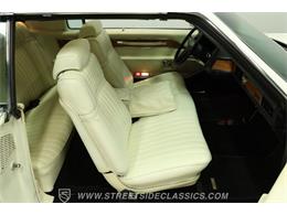 1969 Cadillac Eldorado (CC-2117184) for sale in Lutz, Florida