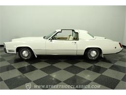 1969 Cadillac Eldorado (CC-2117184) for sale in Lutz, Florida