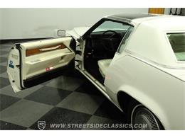 1969 Cadillac Eldorado (CC-2117184) for sale in Lutz, Florida