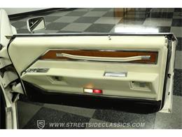 1969 Cadillac Eldorado (CC-2117184) for sale in Lutz, Florida