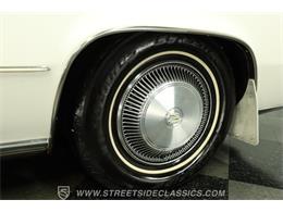 1969 Cadillac Eldorado (CC-2117184) for sale in Lutz, Florida