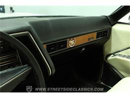 1969 Cadillac Eldorado (CC-2117184) for sale in Lutz, Florida