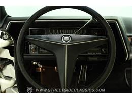 1969 Cadillac Eldorado (CC-2117184) for sale in Lutz, Florida