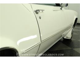 1969 Cadillac Eldorado (CC-2117184) for sale in Lutz, Florida