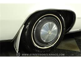 1969 Cadillac Eldorado (CC-2117184) for sale in Lutz, Florida