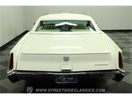 1969 Cadillac Eldorado (CC-2117184) for sale in Lutz, Florida