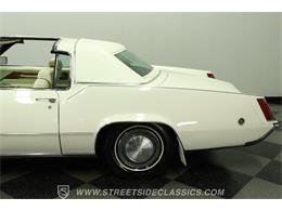 1969 Cadillac Eldorado (CC-2117184) for sale in Lutz, Florida