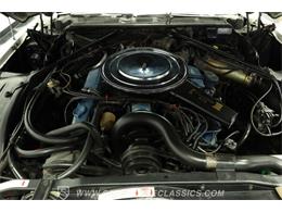 1969 Cadillac Eldorado (CC-2117184) for sale in Lutz, Florida