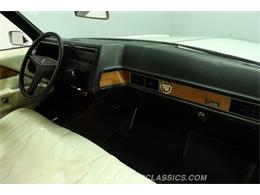 1969 Cadillac Eldorado (CC-2117184) for sale in Lutz, Florida