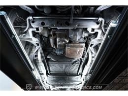 1969 Cadillac Eldorado (CC-2117184) for sale in Lutz, Florida