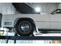 1969 Cadillac Eldorado (CC-2117184) for sale in Lutz, Florida