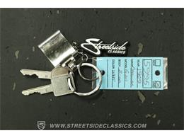 1969 Cadillac Eldorado (CC-2117184) for sale in Lutz, Florida