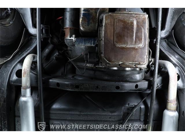 1969 Cadillac Eldorado (CC-2117184) for sale in Lutz, Florida