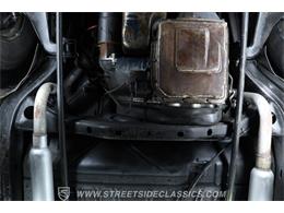 1969 Cadillac Eldorado (CC-2117184) for sale in Lutz, Florida