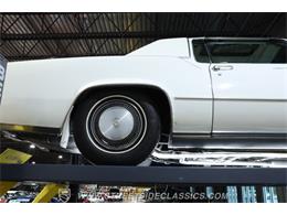 1969 Cadillac Eldorado (CC-2117184) for sale in Lutz, Florida