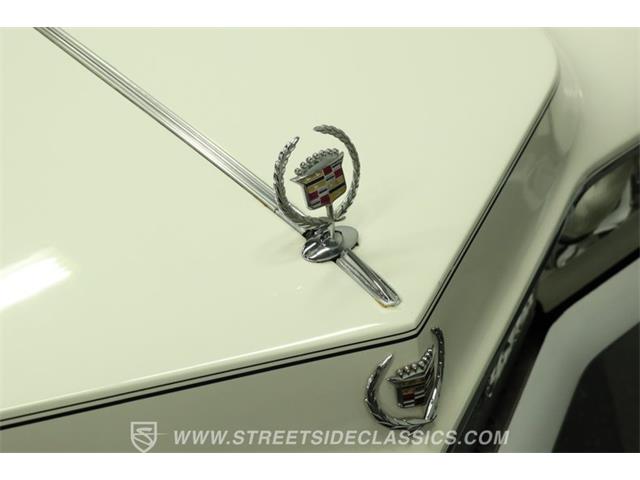1969 Cadillac Eldorado (CC-2117184) for sale in Lutz, Florida