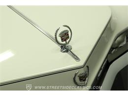 1969 Cadillac Eldorado (CC-2117184) for sale in Lutz, Florida