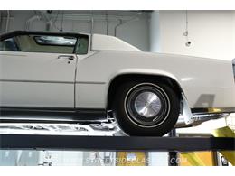 1969 Cadillac Eldorado (CC-2117184) for sale in Lutz, Florida