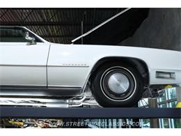 1969 Cadillac Eldorado (CC-2117184) for sale in Lutz, Florida