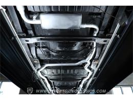 1969 Cadillac Eldorado (CC-2117184) for sale in Lutz, Florida