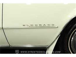 1969 Cadillac Eldorado (CC-2117184) for sale in Lutz, Florida