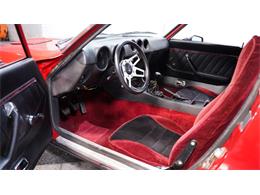 1975 Datsun 280Z (CC-2117185) for sale in Lithia Springs, Georgia