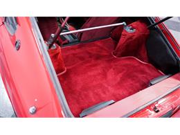 1975 Datsun 280Z (CC-2117185) for sale in Lithia Springs, Georgia