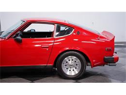 1975 Datsun 280Z (CC-2117185) for sale in Lithia Springs, Georgia