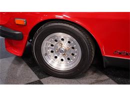 1975 Datsun 280Z (CC-2117185) for sale in Lithia Springs, Georgia