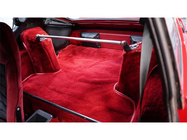 1975 Datsun 280Z (CC-2117185) for sale in Lithia Springs, Georgia