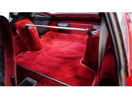 1975 Datsun 280Z (CC-2117185) for sale in Lithia Springs, Georgia