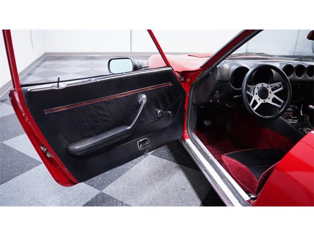 1975 Datsun 280Z (CC-2117185) for sale in Lithia Springs, Georgia