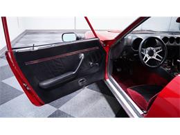 1975 Datsun 280Z (CC-2117185) for sale in Lithia Springs, Georgia