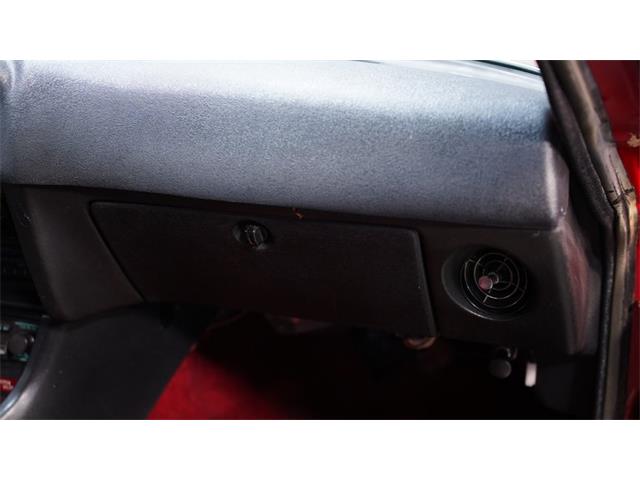 1975 Datsun 280Z (CC-2117185) for sale in Lithia Springs, Georgia