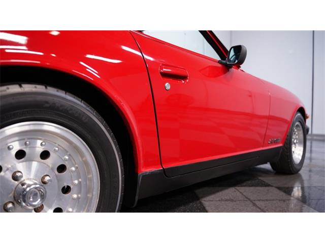 1975 Datsun 280Z (CC-2117185) for sale in Lithia Springs, Georgia