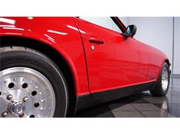 1975 Datsun 280Z (CC-2117185) for sale in Lithia Springs, Georgia
