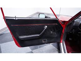 1975 Datsun 280Z (CC-2117185) for sale in Lithia Springs, Georgia