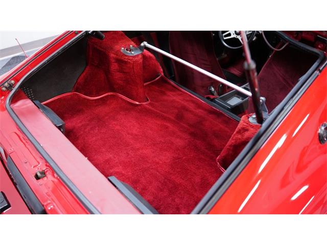 1975 Datsun 280Z (CC-2117185) for sale in Lithia Springs, Georgia