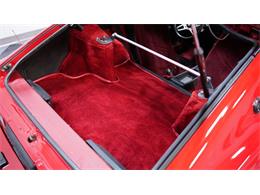 1975 Datsun 280Z (CC-2117185) for sale in Lithia Springs, Georgia