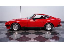 1975 Datsun 280Z (CC-2117185) for sale in Lithia Springs, Georgia
