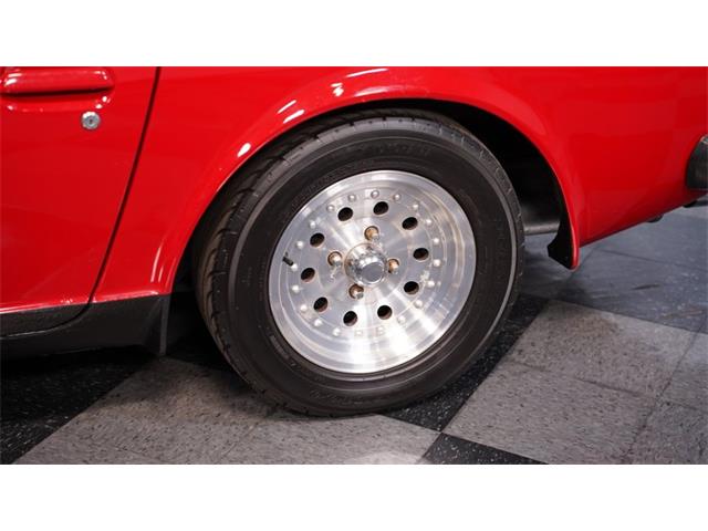 1975 Datsun 280Z (CC-2117185) for sale in Lithia Springs, Georgia