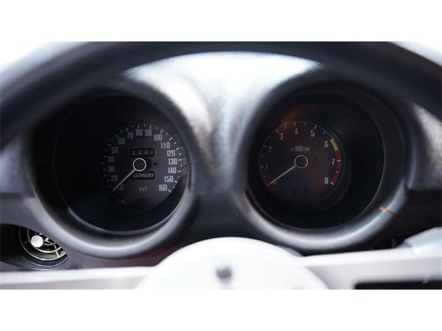 1975 Datsun 280Z (CC-2117185) for sale in Lithia Springs, Georgia