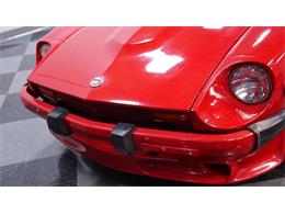 1975 Datsun 280Z (CC-2117185) for sale in Lithia Springs, Georgia