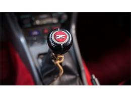1975 Datsun 280Z (CC-2117185) for sale in Lithia Springs, Georgia