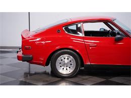 1975 Datsun 280Z (CC-2117185) for sale in Lithia Springs, Georgia