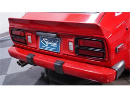 1975 Datsun 280Z (CC-2117185) for sale in Lithia Springs, Georgia