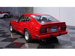 1975 Datsun 280Z (CC-2117185) for sale in Lithia Springs, Georgia
