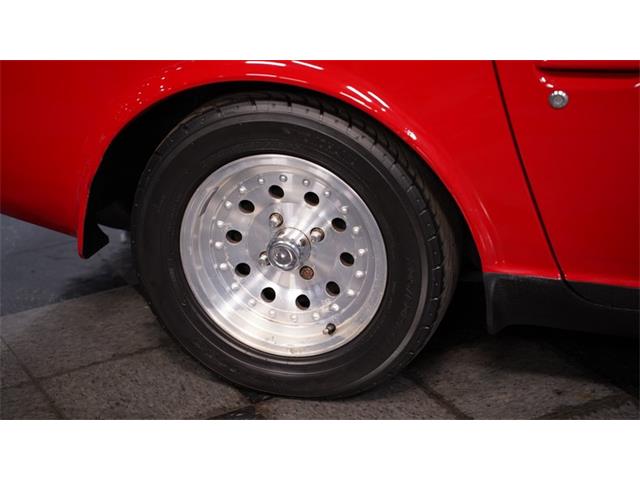 1975 Datsun 280Z (CC-2117185) for sale in Lithia Springs, Georgia